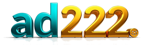 ad222